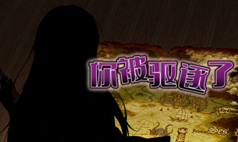 d%2Ffile%2Fp%2F2023-09-11%2F16943983408