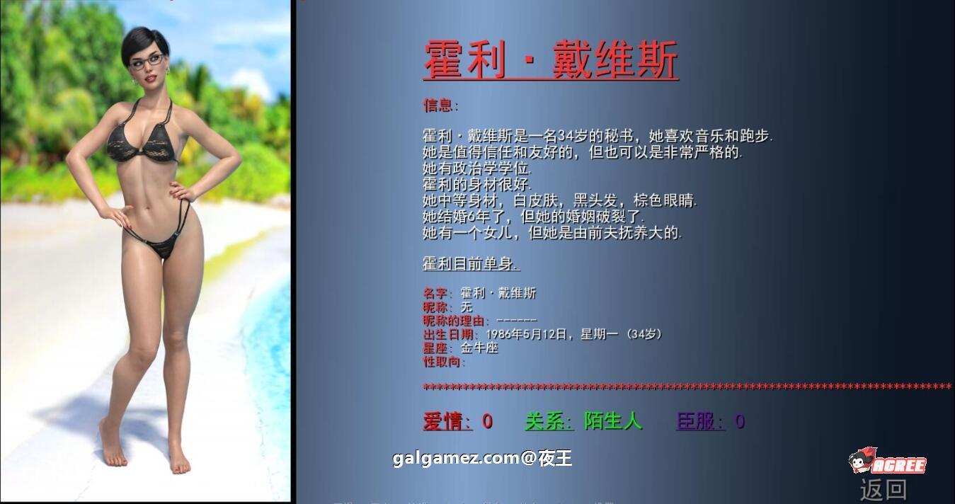 62cec18469bac327823097bd66fde627