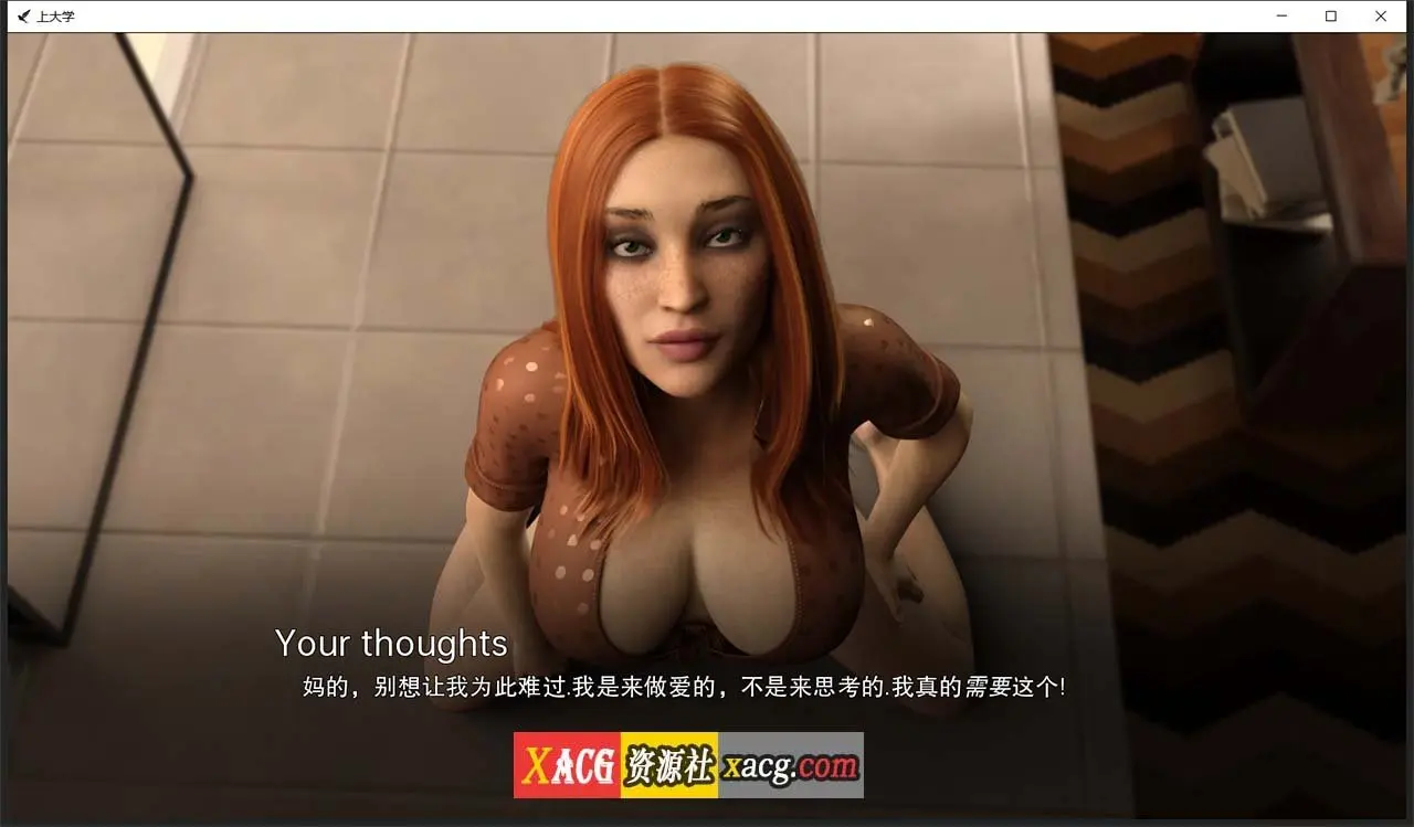 %title插图%num