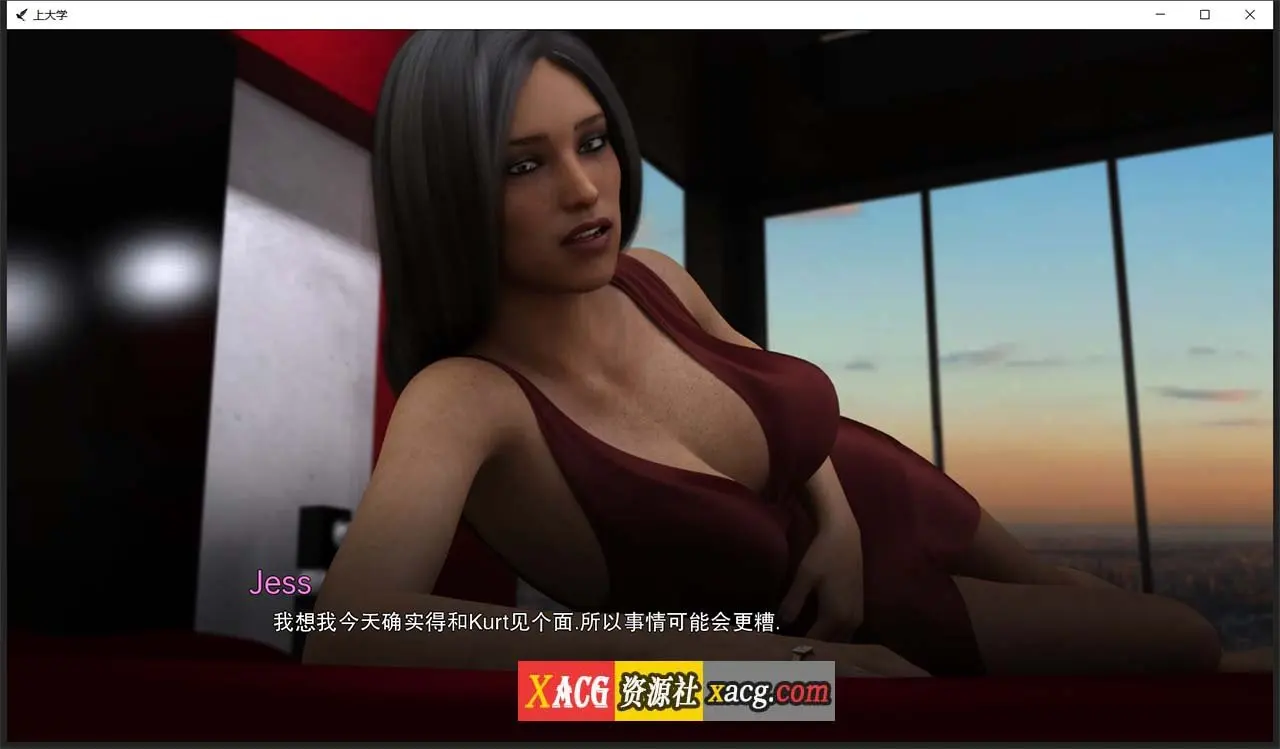 %title插图%num