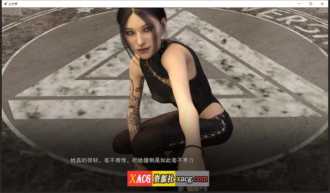 %title插图%num