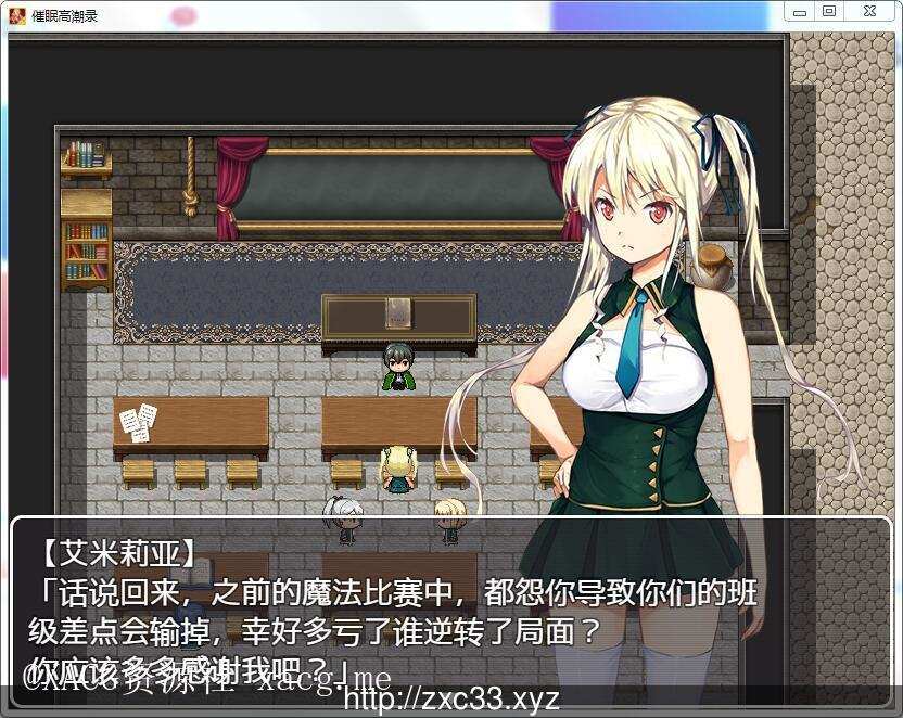 761baa50bc325ec9075a21eb95bd19f4