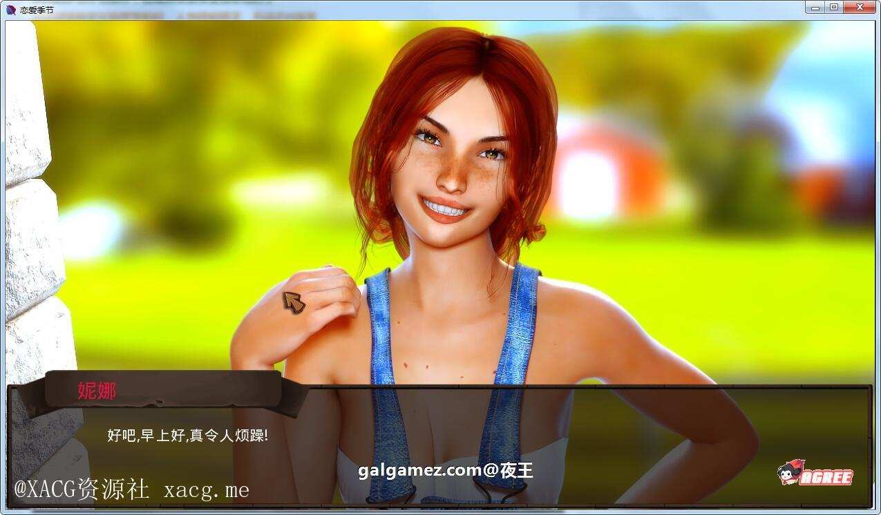 fbe5d1aa421e0a6059d3d34d74b7151a