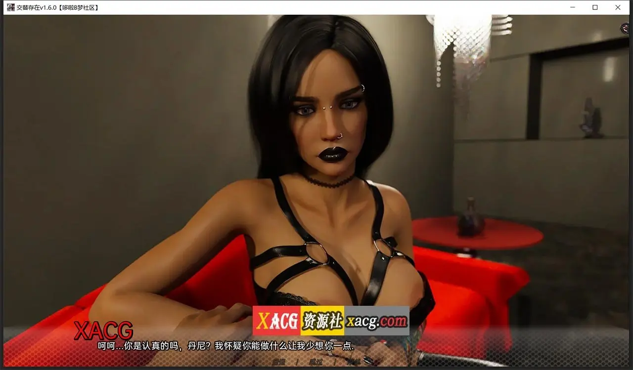 1178935cdb430dd5022255a972d3641f