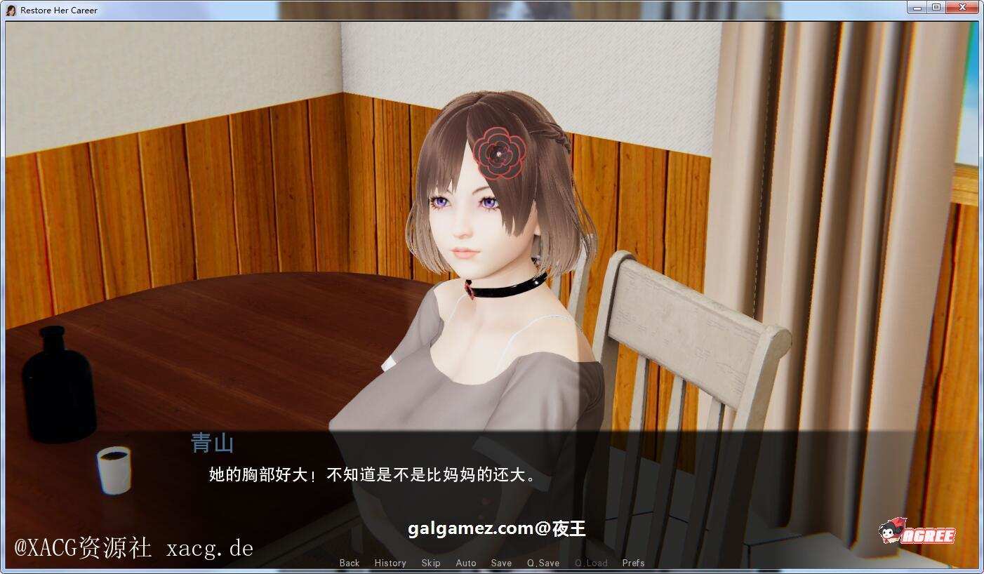 1624120936-d9a753dd4b6e167