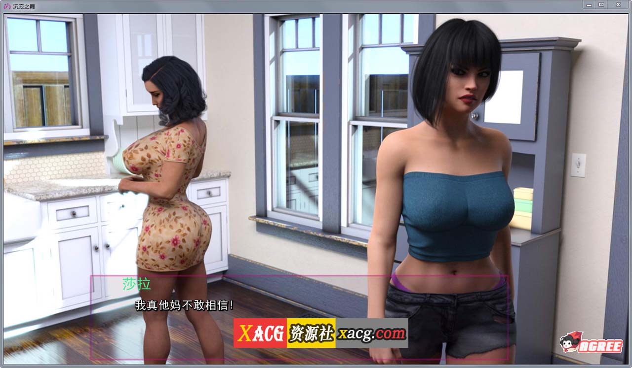 ecd9562029528f66a152ddff49e82155