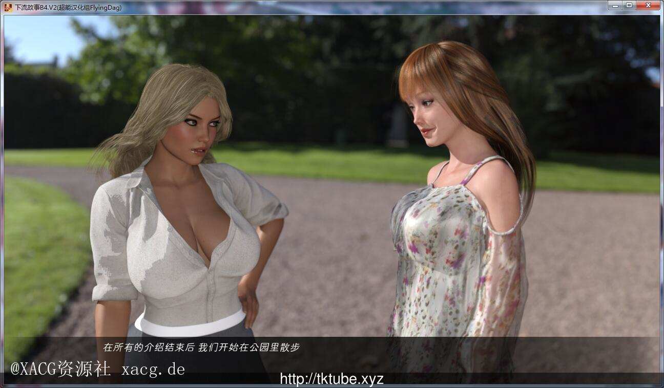 1624143374-bf020e7e41de405