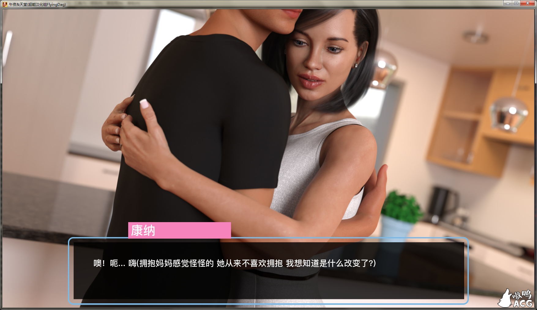 122921u6gbcq559k5qbxfg-6