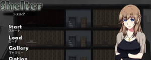 重建避难所 Vault Repopulation 2.0【中文/安卓】