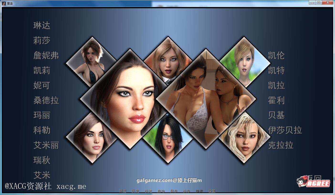 59fb166b07459d3af93ba2a9aa83cff4