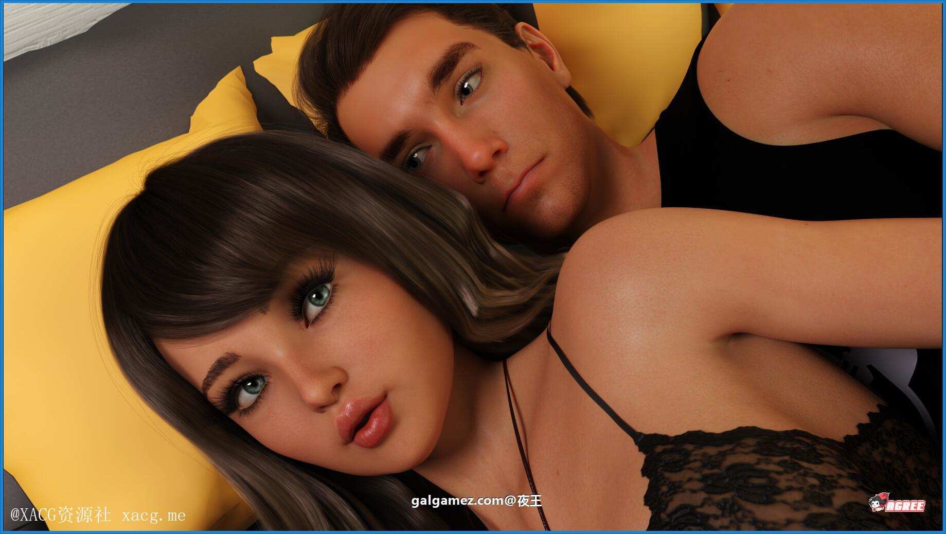 fa4b9746228ea9e91c6775c06fb70a2b