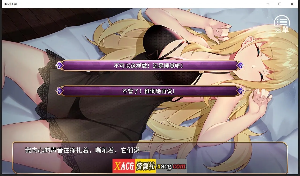 740be94331d80d88f47bb66e1b1e08d7