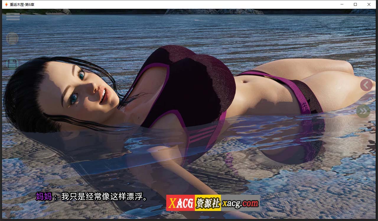 573025b12bd8bbf4bb9864aa0cf81a8a