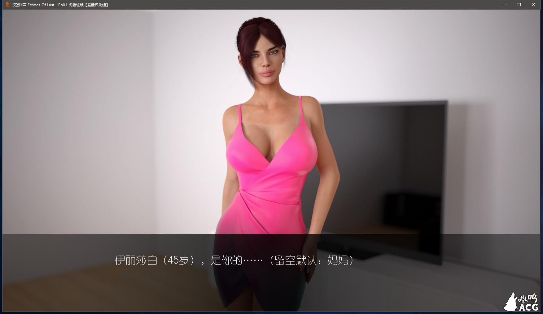 002423kj9i6iyrleb6fa9y-7