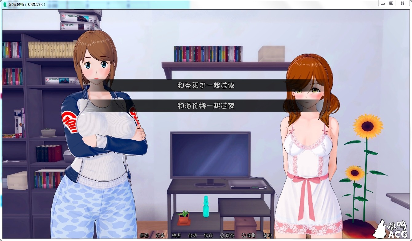 %title插图%num