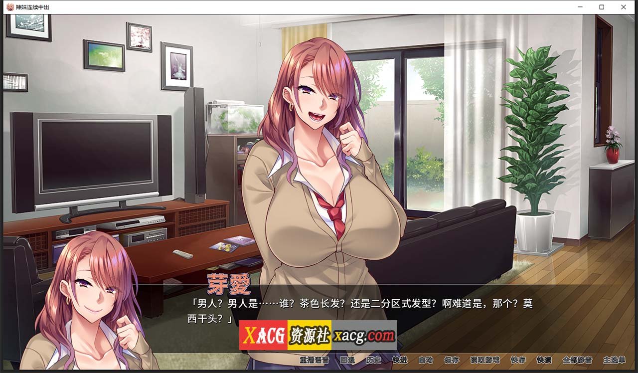 1db353cf8e577ef754ee2dfe3552f997