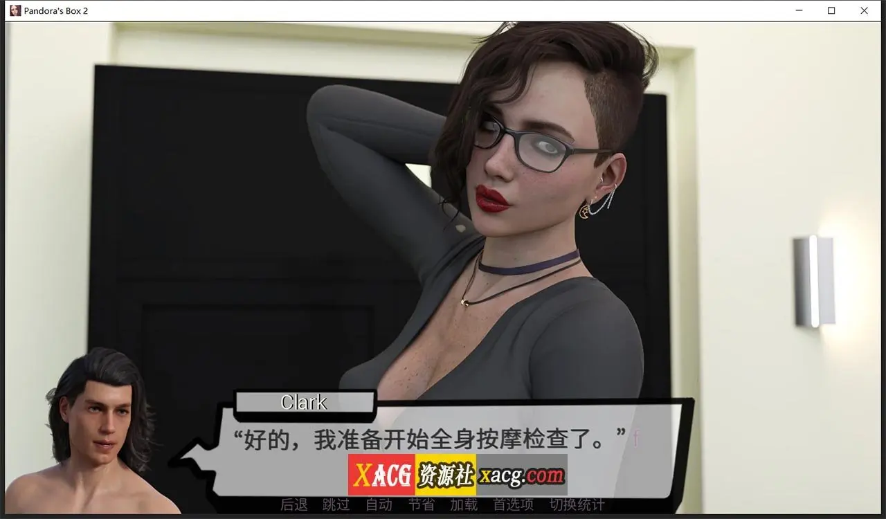 %title插图%num