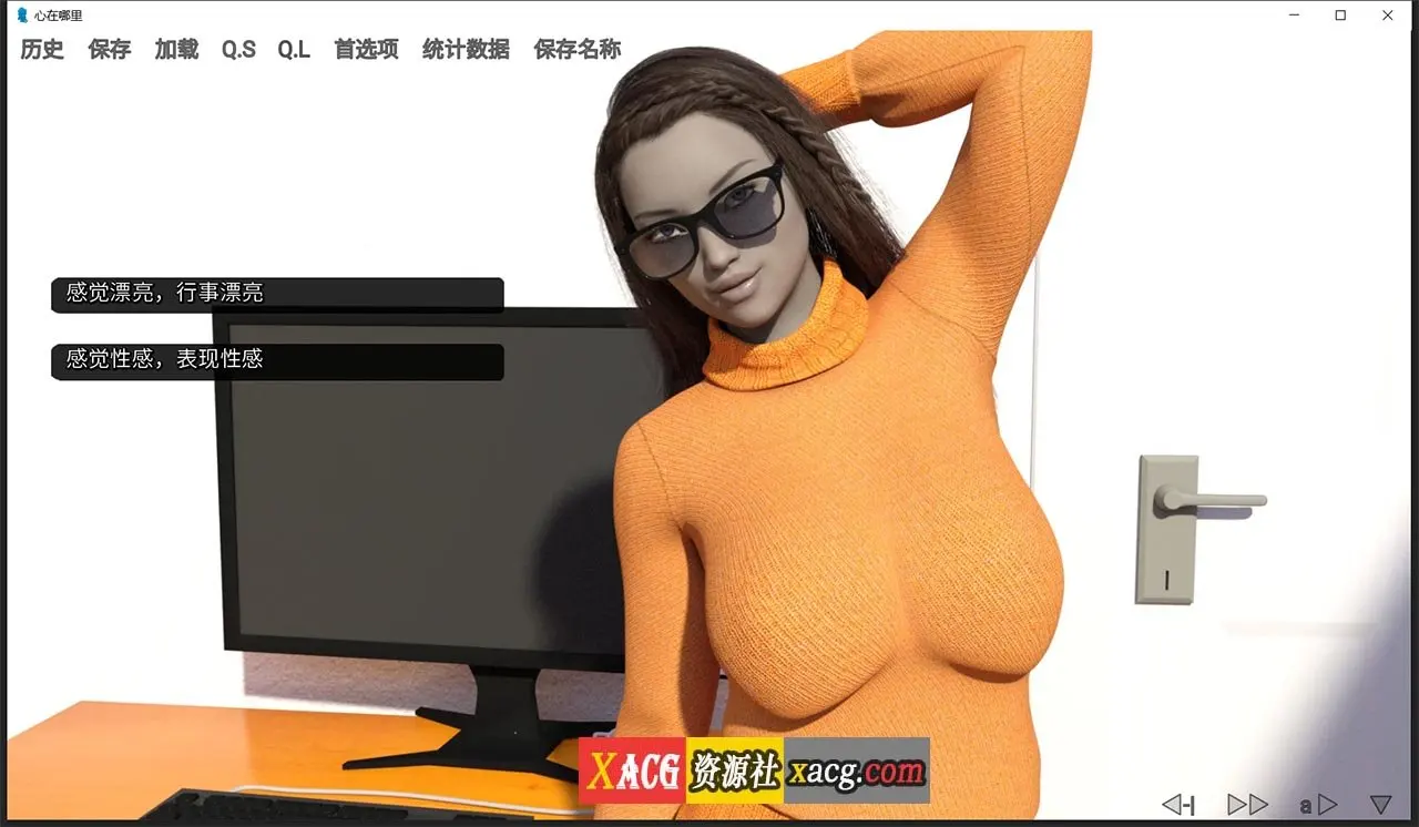 1a24f810c01ca66475270878a76cde61