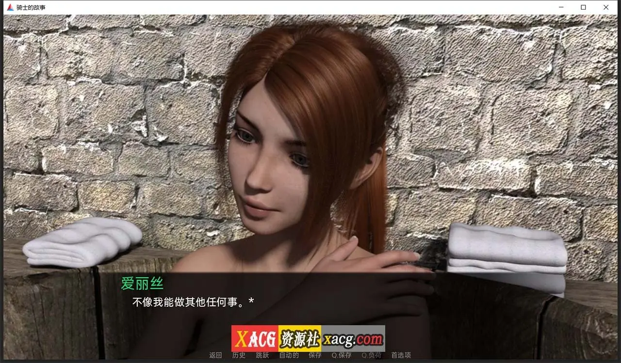 ab4dcd89aef66dd764436a1fb9a04e76