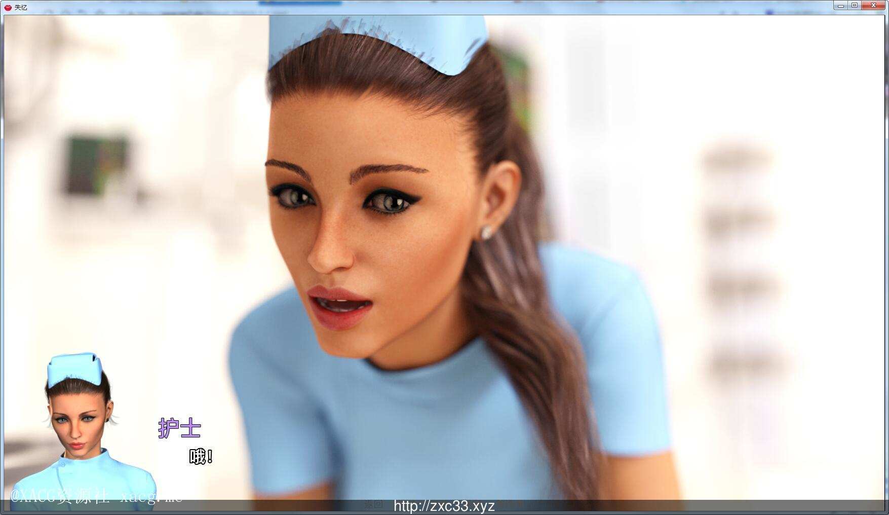 d97af9079aba0c5d41fad5ae31033ed5