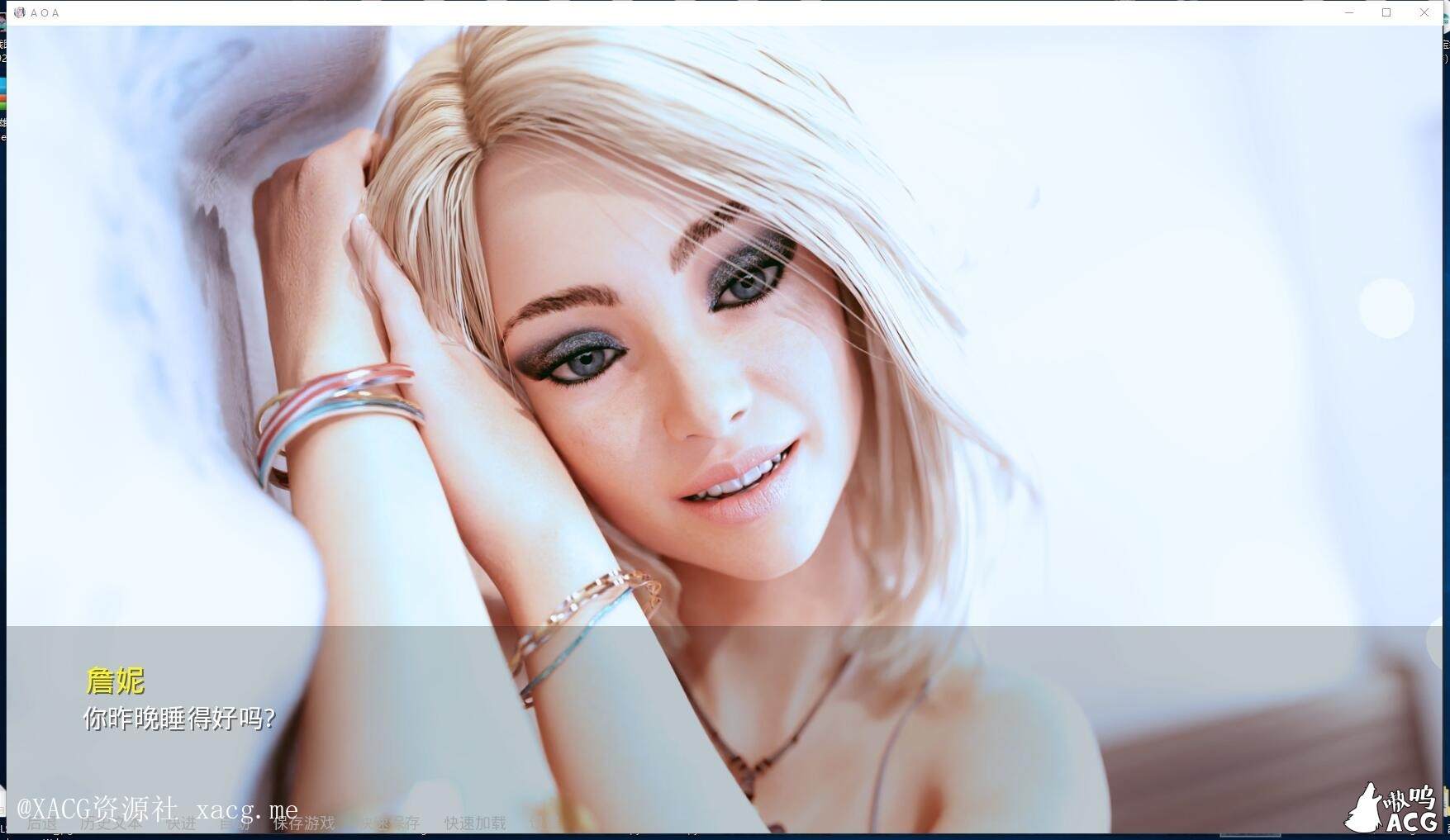 ea3dd8a70246e767d1f50ccedfa96783
