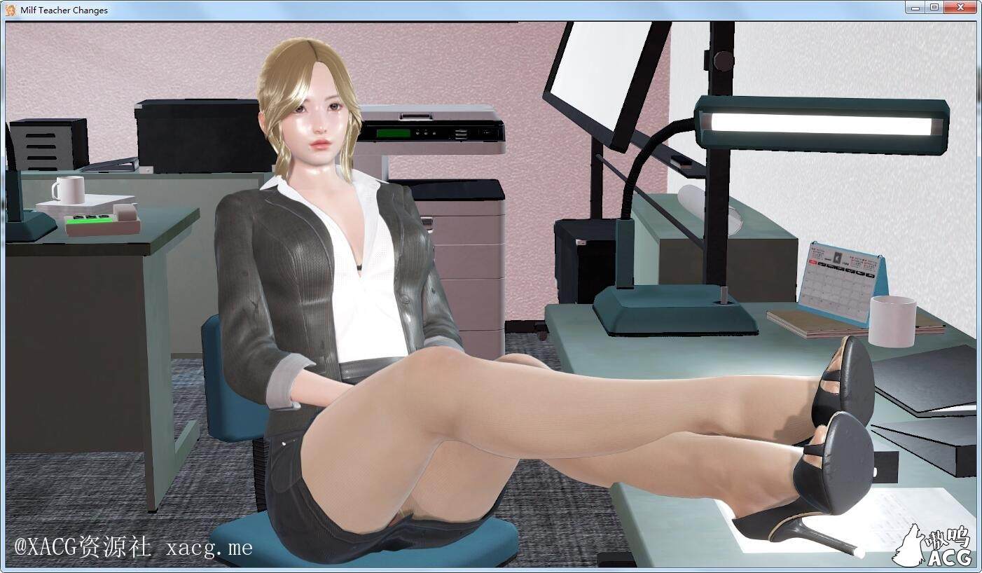 063534c4gsuuifg8f6zkjl